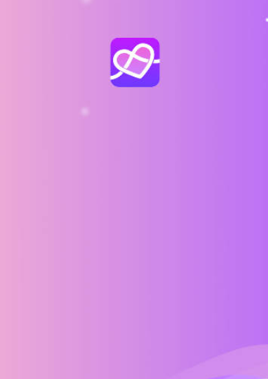 心连交友app