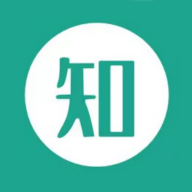 知了社保app