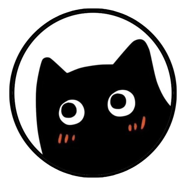 淘京猪手APP 淘京猪手APP