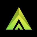 3a云游戏APP 3a云游戏APP