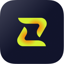 咔皮action相机app