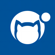 叮叮猫快修APP 叮叮猫快修APP