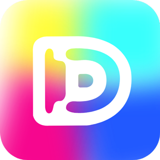 孵蛋交友app 孵蛋交友app
