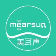 美耳声验配器APP 美耳声验配器APP