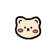 小浣熊模拟器APP 小浣熊模拟器APP
