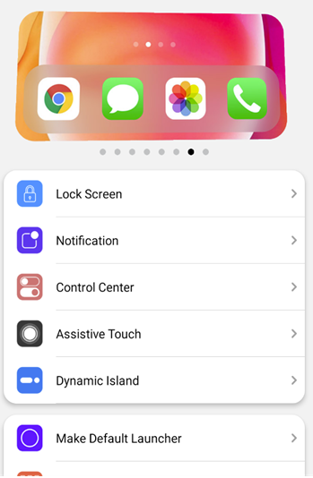 小浣熊模拟器APP