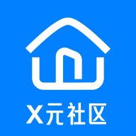 X元社区app X元社区app