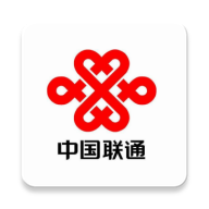 控辍保学APP
