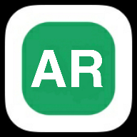 安然软件盒APP 安然软件盒APP
