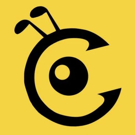 蚂蚁追番APP 蚂蚁追番APP