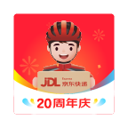 小哥工作台APP 小哥工作台APP