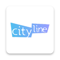cityline购票通app cityline购票通app