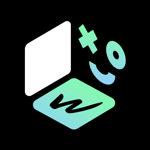 潮会玩APP 潮会玩APP