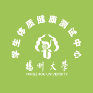 学生体测中心APP 学生体测中心APP