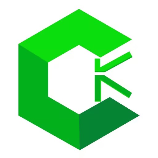 绿创客APP 绿创客APP