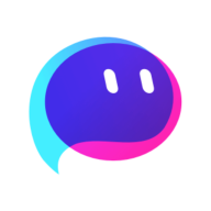 vivo千询APP vivo千询APP