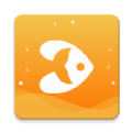鱼阅短剧APP 鱼阅短剧APP