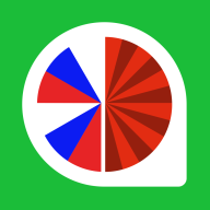 千亿词霸APP 千亿词霸APP