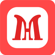 麻花视频APP 麻花视频APP