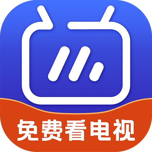 美家市场APP 美家市场APP