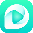 吉星汇看APP 吉星汇看APP
