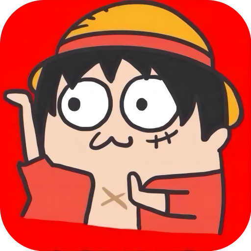 逗比小说app 逗比小说app
