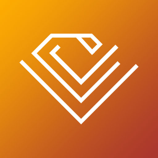 易工到顺风员app 易工到顺风员app