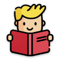 全是漫画APP 全是漫画APP