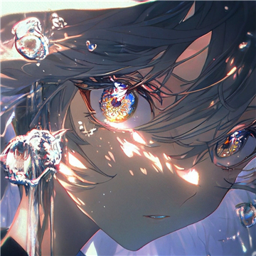 初梦弹琴一体化APP 初梦弹琴一体化APP