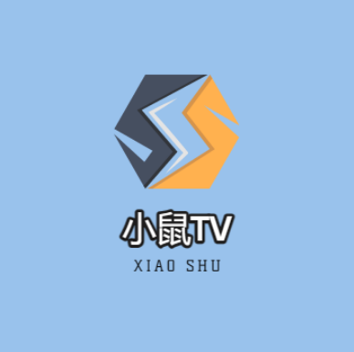 老鼠tv软件 老鼠tv软件