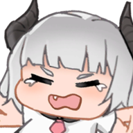 小恶魔打砖块游戏 小恶魔打砖块游戏