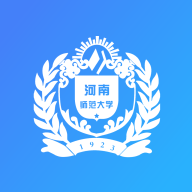 河南师范大学i师大app 河南师范大学i师大app