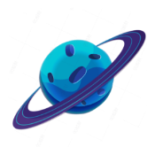 漫画星球APP 漫画星球APP