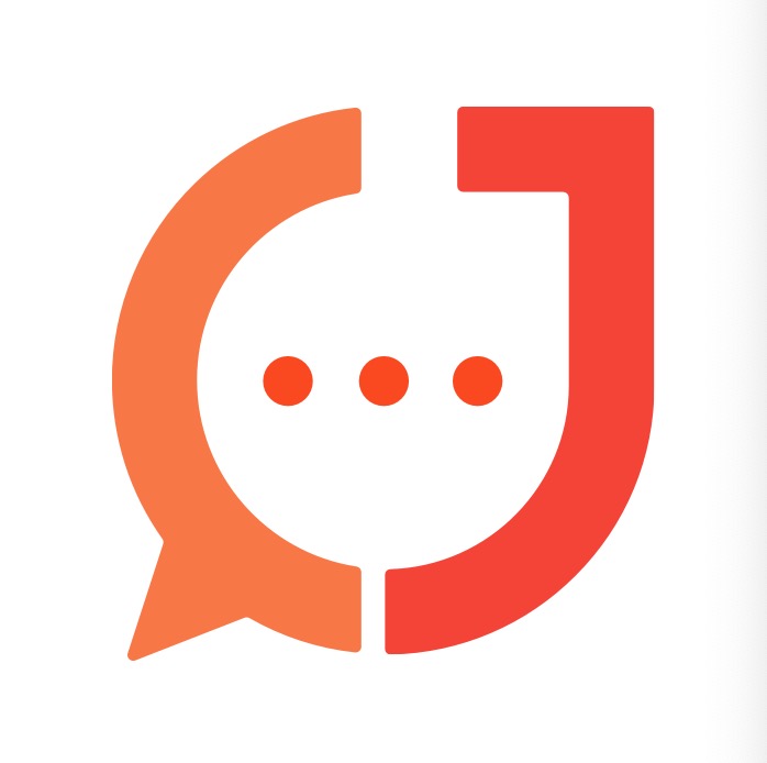 金创交流app 金创交流app