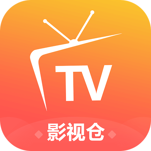 小狮影视下载 小狮影视下载