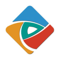 冀云饶阳APP