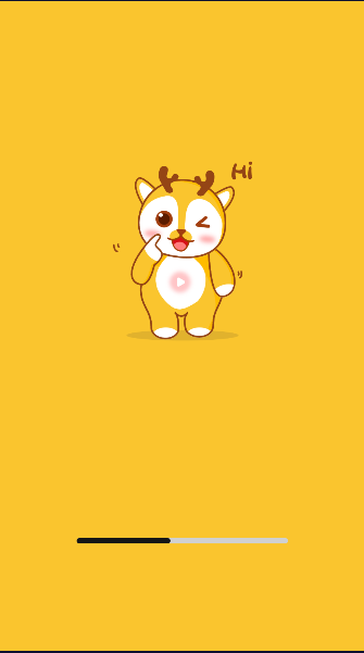 小鹿趣看APP