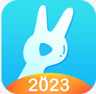 小微电视纯净APP 小微电视纯净APP