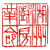 湖州厨房革命APP 湖州厨房革命APP