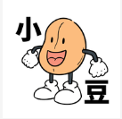 小豆影视APP 小豆影视APP