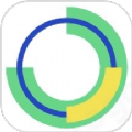 陇羌源农产品商贸平台APP 陇羌源农产品商贸平台APP