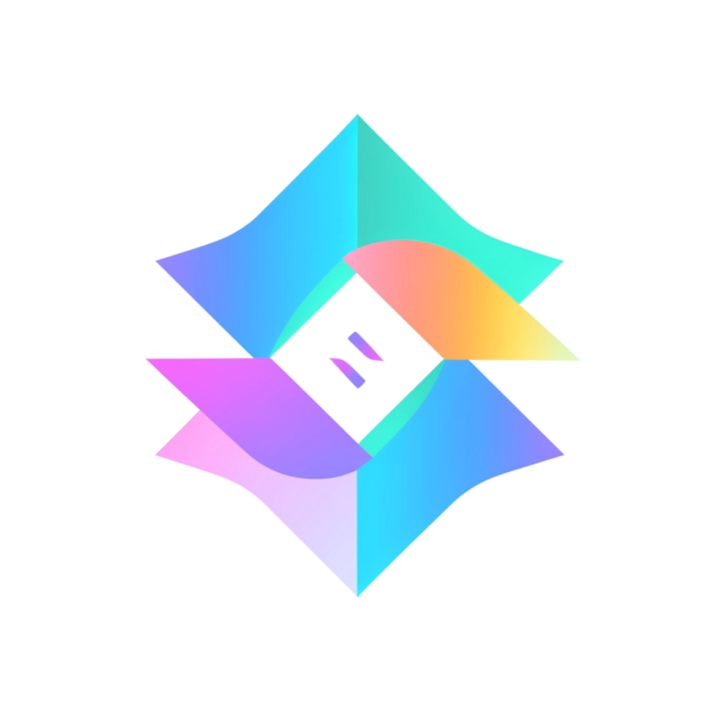 天天工具箱APP 天天工具箱APP