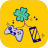游小友APP 游小友APP