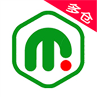 壹梦TV 壹梦TV