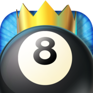 Kingsofpool游戏 Kingsofpool游戏