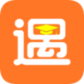校遇APP 校遇APP