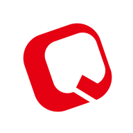 就业桥官方 就业桥官方