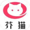 芥猫社区APP 芥猫社区APP