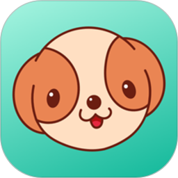 捞月狗APP 捞月狗APP