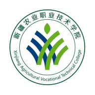 农职院APP 农职院APP